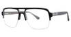 Randy Jackson Randy Jackson Limited Edition X148 Black/21