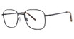 Stetson Off Road Eyeglasses Off Road 5082 Black/21