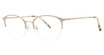 Vera Wang Eyeglasses V566 Blush/BH