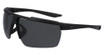 Nike Eyeglasses NIKE WINDSHIELD CW4664 MATTE BLACK/ANTHRACITE/DK G/010