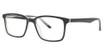 Vivid Eyeglasses VIVID KIDS 164 black/crystal