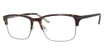 Chesterfield Eyeglasses CH 77 XL HVN/0086