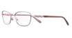 Safilo Emozioni EM 4397 LIGHTPINK/0S8R