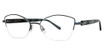 Vera Wang Eyeglasses Isla Jade/JA