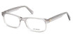 Guess? Eyeglasses GU1993 grey/other/020