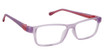 Life Italia NI-136 Fuchsia Violet/5
