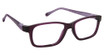 Life Italia NI-137 Purple/5