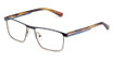Etnia Barcelona Eyeglasses 4 BRNO BLHV