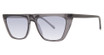 Paradigm Eyeglasses 20-56 Slate/SL