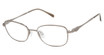 Aristar AR 30806 Brown/535