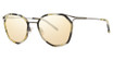 Vera Wang Eyeglasses V494 Tortoise/TO