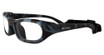 Shaq Eye Gear Eyeglasses Shaq Eye Gear 103Z Black/Camo