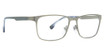 Ducks Unlimited Eyeglasses Bandon Charcoal/CHCL