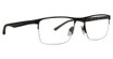 Ducks Unlimited Eyeglasses Brewton Black/BLCK