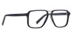 Trina Turk Eyeglasses Scarpa Graphite/GRPH