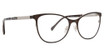 Vera Bradley Eyeglasses VB Berkeley Neapolitan/NEA