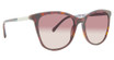 Vera Bradley Eyeglasses Corrine Neapolitan/NEA