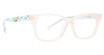 Vera Bradley Eyeglasses VB Minnie Floating Garden/FLG
