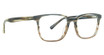Life is Good Eyeglasses Sebastian Sand/SND