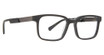 Life is Good Eyeglasses Dylan Matte Black/MBK