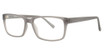 Orbit Eyeglasses 5614 MATT GREY