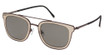 STEPPER Eyeglasses 93006 STS SUN TAN F096/TAN
