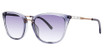 Vera Wang Eyeglasses Angelica Lavender/LA
