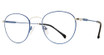 Global Optique PB863 NAVY