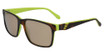 SPYDER Eyeglasses SP6003 TORTOISE/240