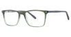 Original Penguin Eyeglasses The Drexler Fairway/FW