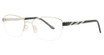 Elegante EL43 Silver/37