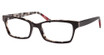 ED O-06 BLACK TORTOISE/BLKTT