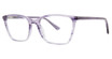 Vivid VIVID 922 sh crystal purple