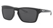 Oakley Eyeglasses OO9448F SYLAS (A) POLISHED BLACK/944805
