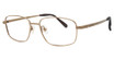 Konishi KONISHI KT5556 Taupe/C3