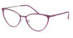 Modo Eyeglasses 4237 Purple/PUR