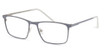 Modo Eyeglasses 4238 Grey/GREY