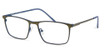 Modo Eyeglasses 4238 Olive/OLV