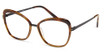 Modo Eyeglasses 4532 Tortoise/TORT