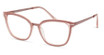 Modo Eyeglasses 4536 Pink/PNK