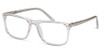 Modo Eyeglasses 6536 Crystal/CRY