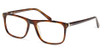 Modo Eyeglasses 6536 Tortoise/TRT