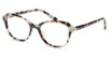 Modo Eyeglasses 6538 Tortoise/TRT