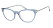 Modo Eyeglasses CONSELYEA Crystal Blue/CRYBL