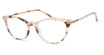 Modo Eyeglasses CONSELYEA Tortoise/TRT