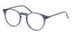 Modo Eyeglasses LEWIS Navy/NAVY
