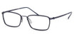Modo Eyeglasses 4427 Ink/INK
