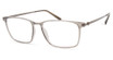 Modo Eyeglasses 7025 Grey/GREY
