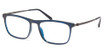 Modo Eyeglasses 7026 Ink/INK