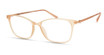 Modo Eyeglasses 7031 Blush/BLSH